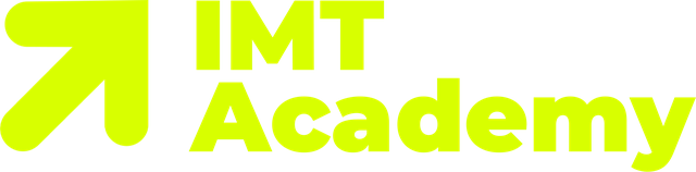 IMT Academy