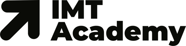IMT Academy