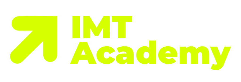 IMT Academy