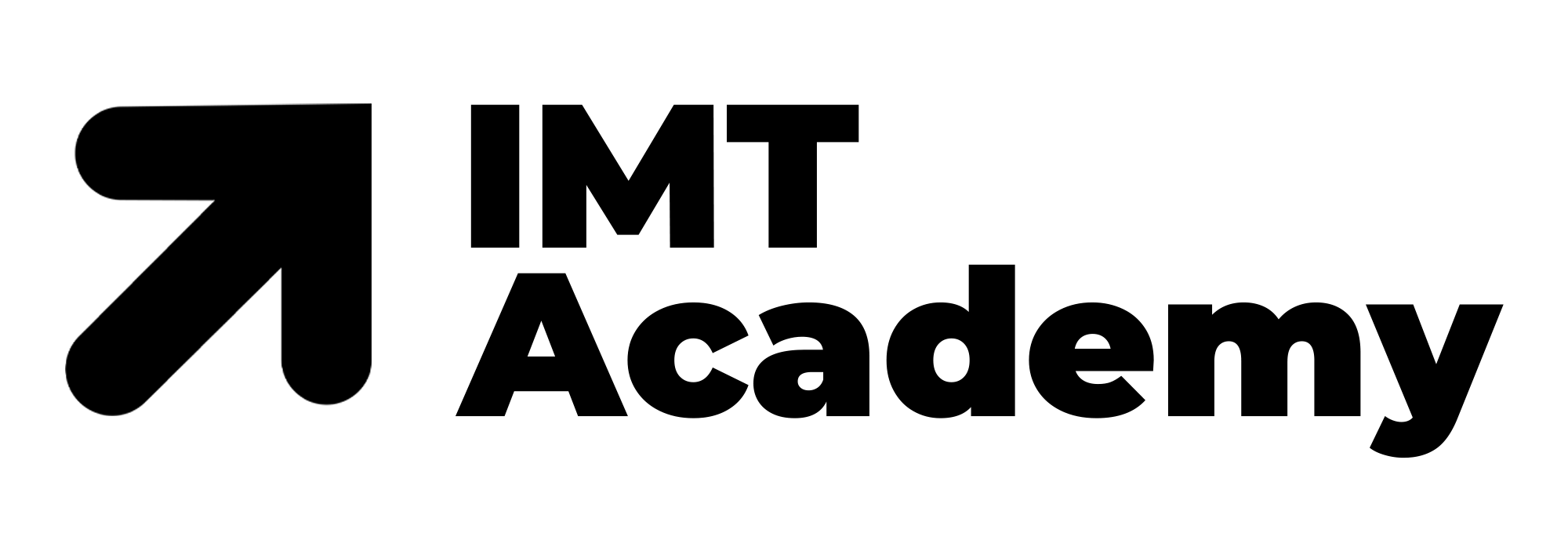 IMT Logo