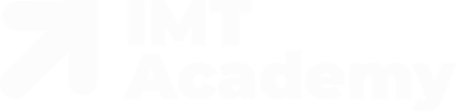 IMT Academy
